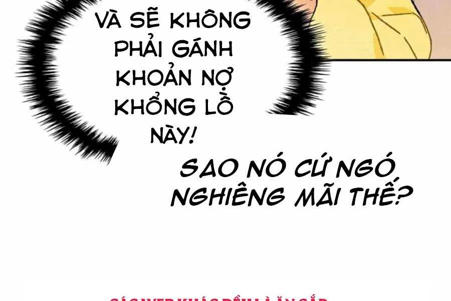Vị Thần Trở Lại chương 8 - trang 95