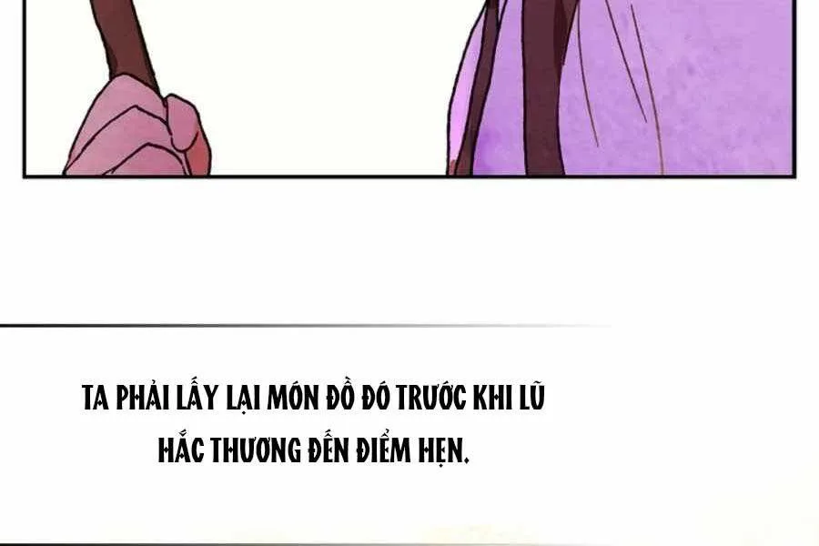 Vị Thần Trở Lại chương 8 - trang 98