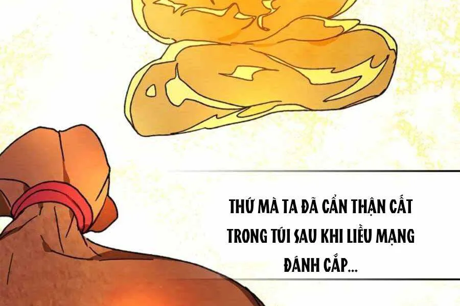 Vị Thần Trở Lại chương 8 - trang 101