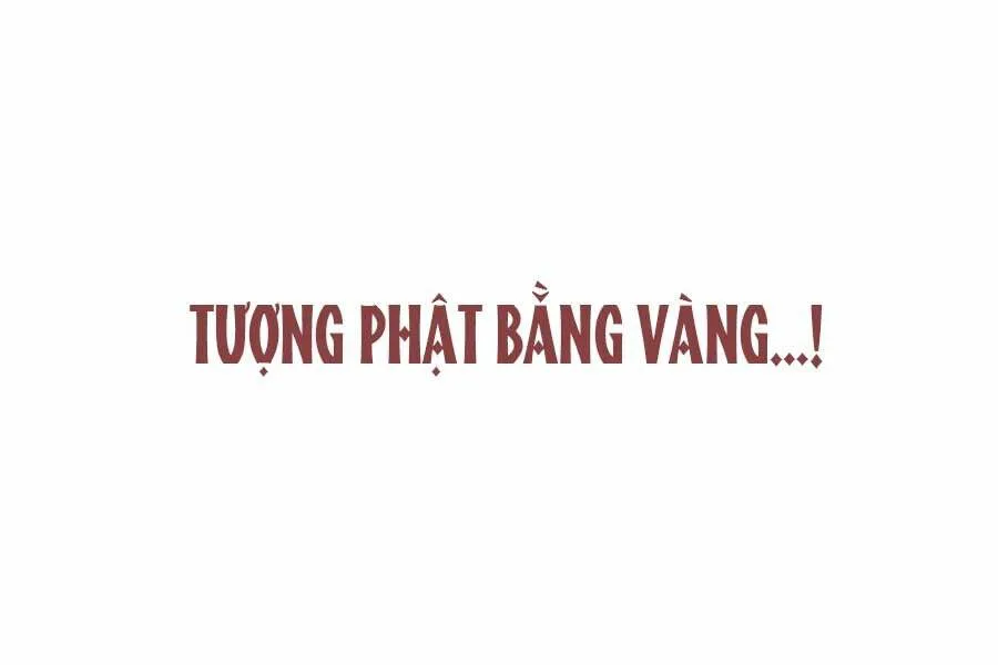Vị Thần Trở Lại chương 8 - trang 104