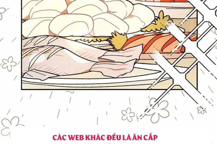 Vị Thần Trở Lại chương 8 - trang 107