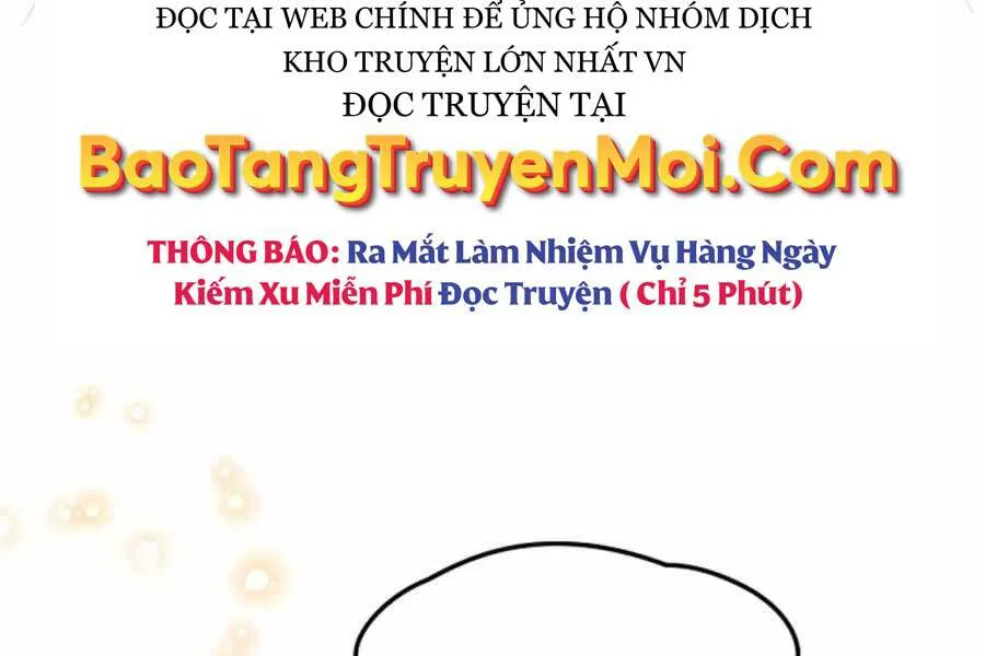 Vị Thần Trở Lại chương 8 - trang 108