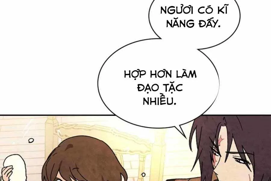 Vị Thần Trở Lại chương 8 - trang 111
