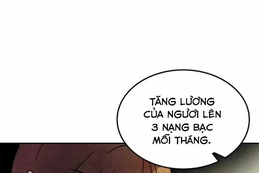 Vị Thần Trở Lại chương 8 - trang 117