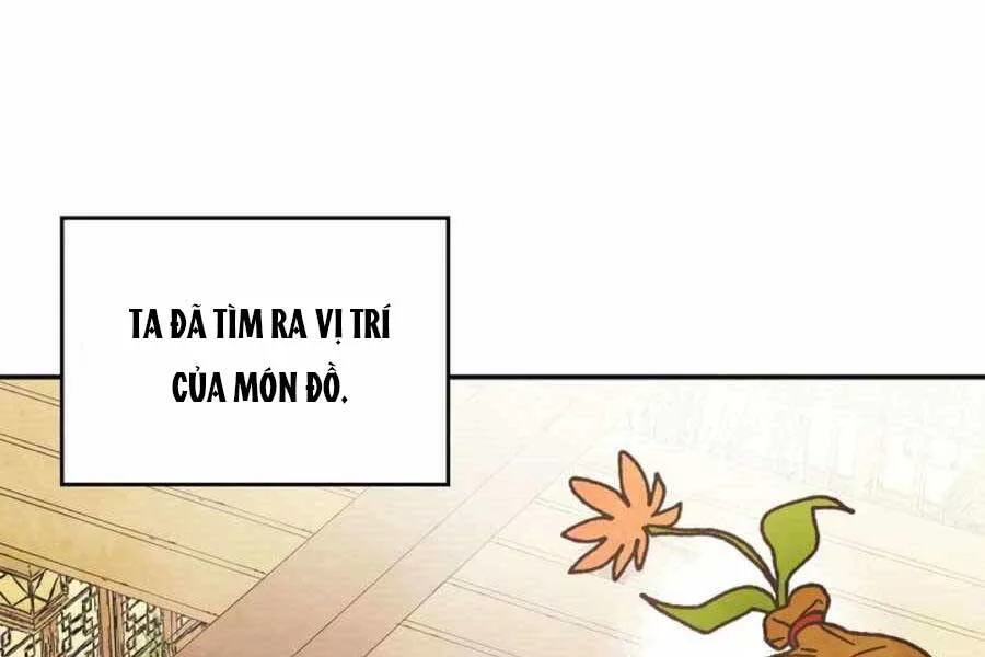 Vị Thần Trở Lại chương 8 - trang 121