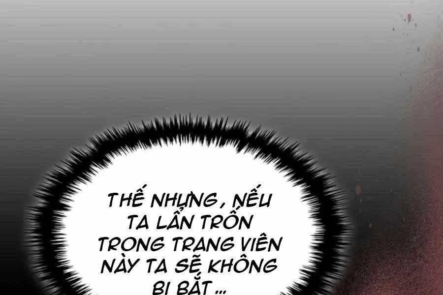Vị Thần Trở Lại chương 8 - trang 156