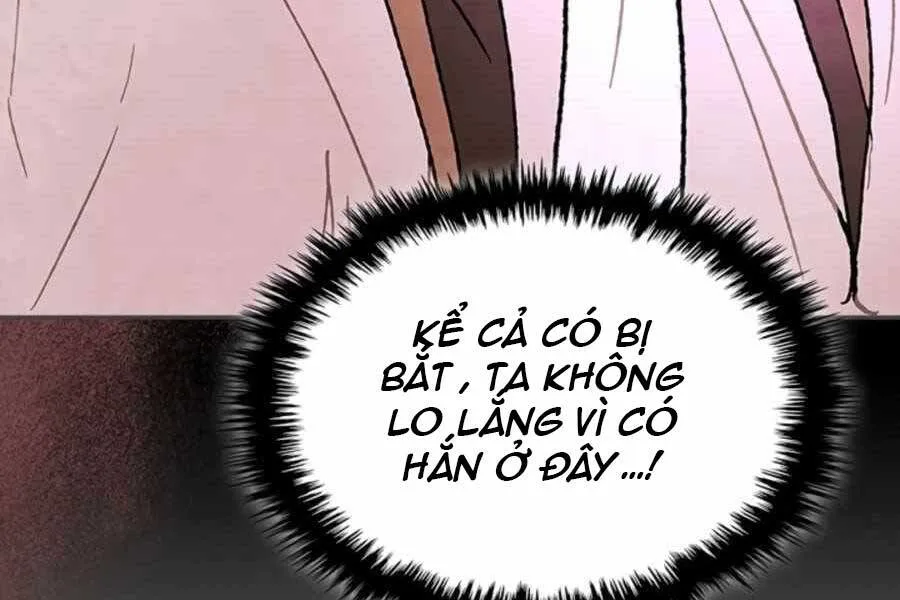 Vị Thần Trở Lại chương 8 - trang 159