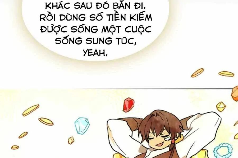 Vị Thần Trở Lại chương 8 - trang 161
