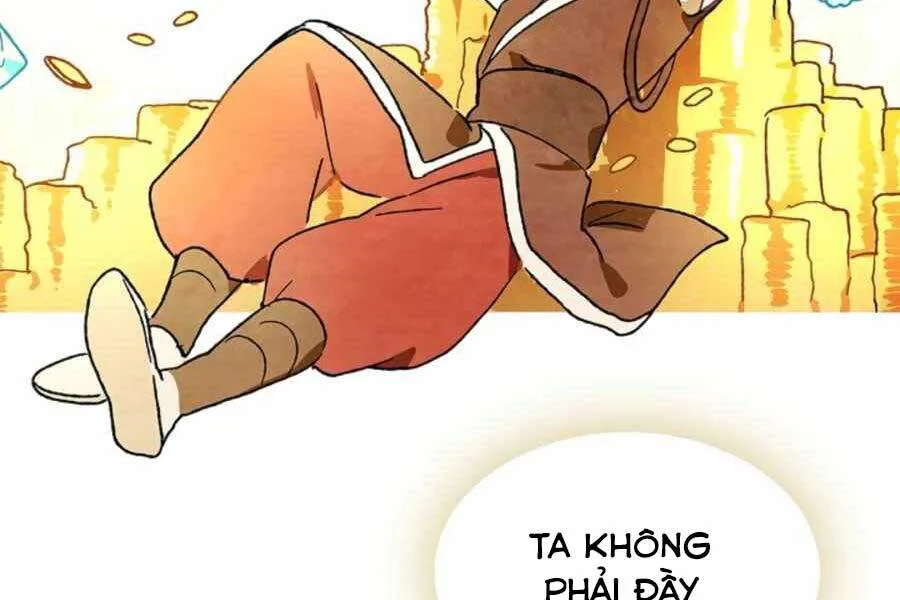 Vị Thần Trở Lại chương 8 - trang 162