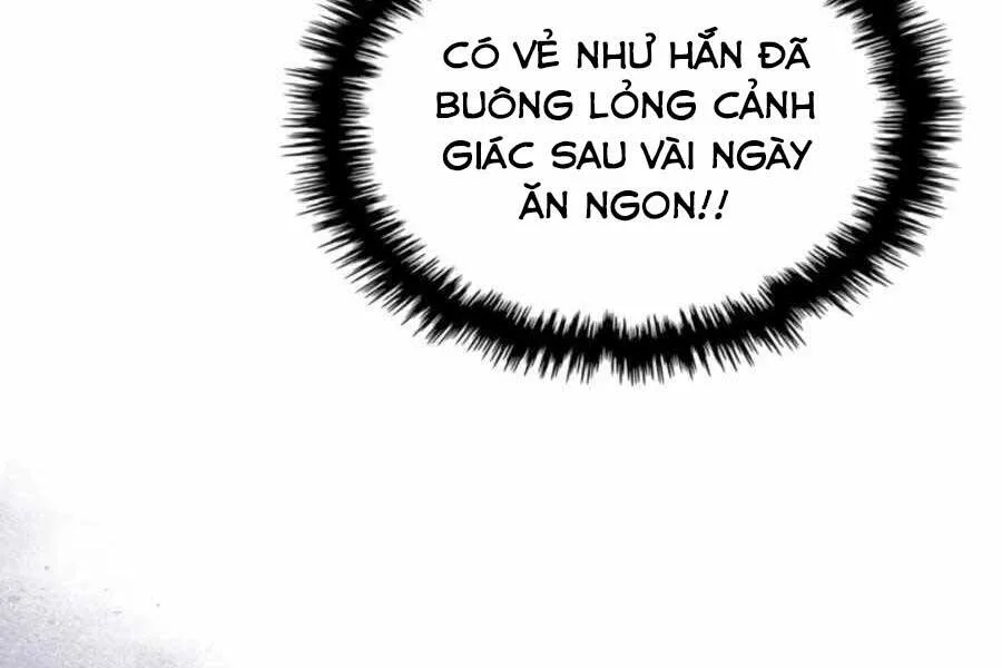 Vị Thần Trở Lại chương 8 - trang 175