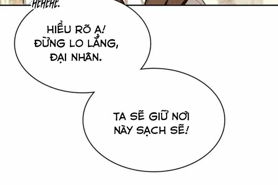 Vị Thần Trở Lại chương 8 - trang 178