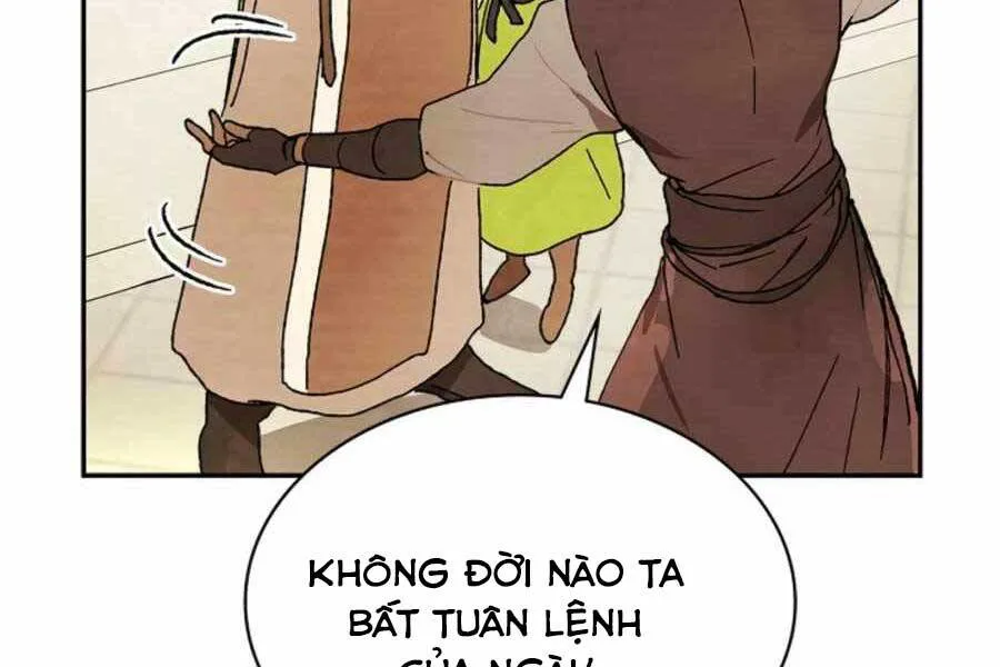 Vị Thần Trở Lại chương 8 - trang 181