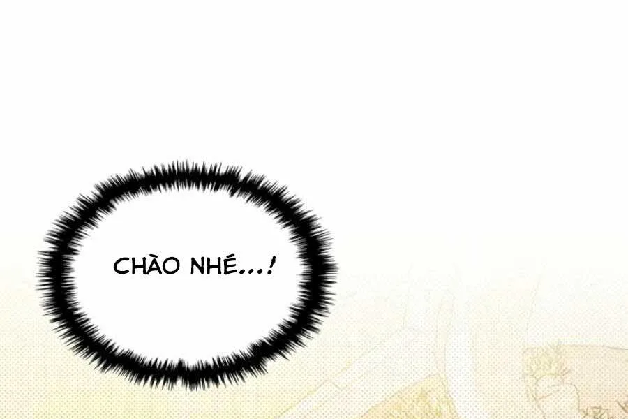 Vị Thần Trở Lại chương 8 - trang 185