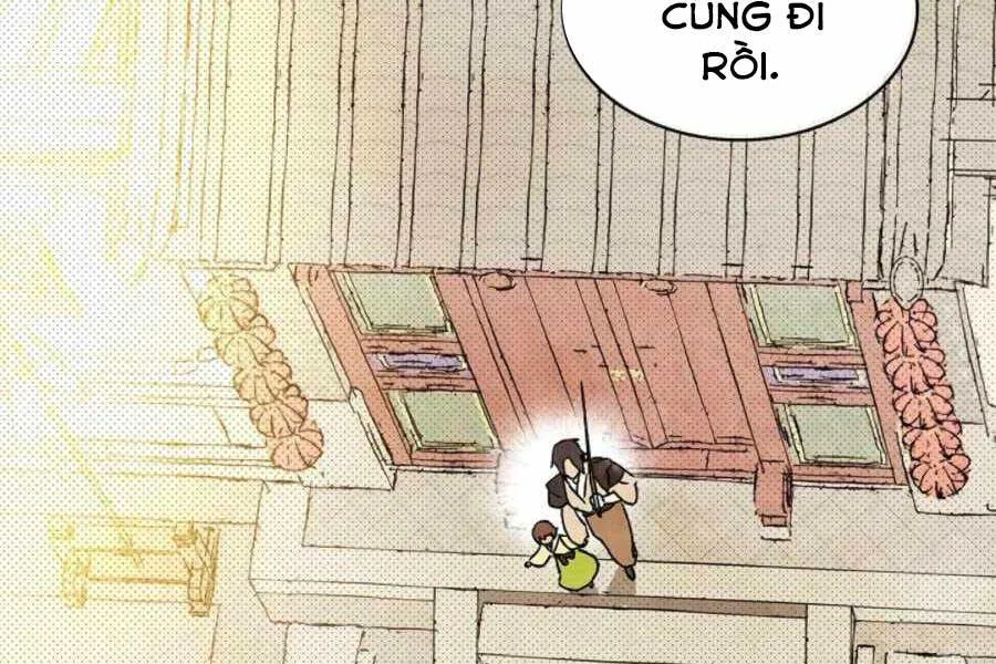 Vị Thần Trở Lại chương 8 - trang 188