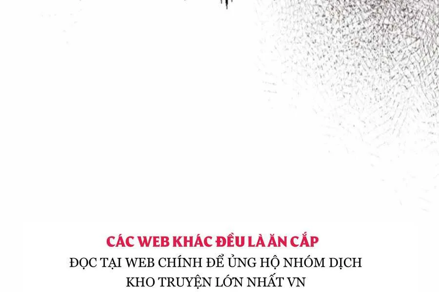Vị Thần Trở Lại chương 8 - trang 191