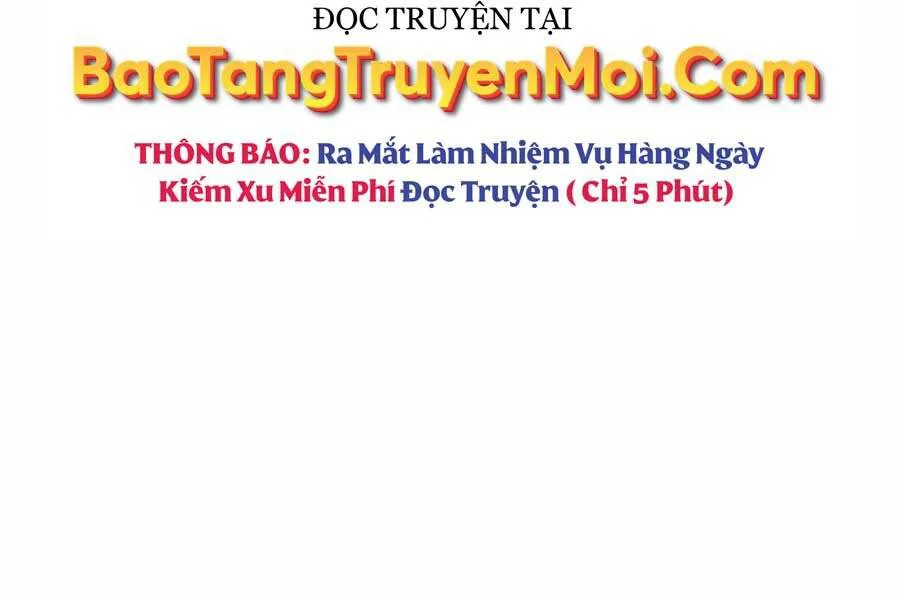 Vị Thần Trở Lại chương 8 - trang 192