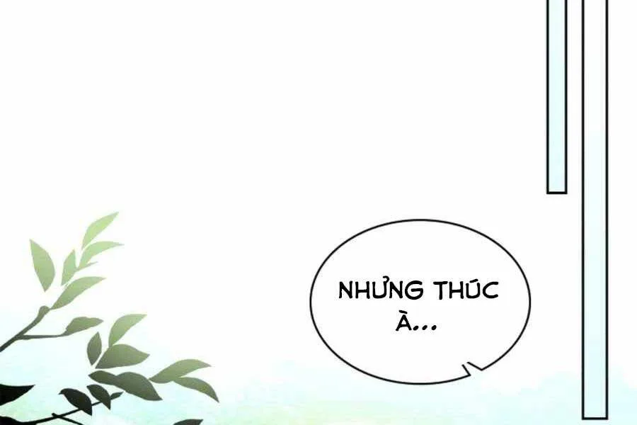 Vị Thần Trở Lại chương 8 - trang 194