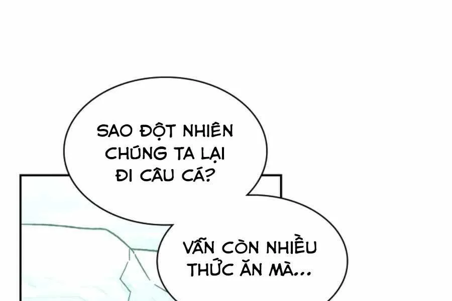Vị Thần Trở Lại chương 8 - trang 196