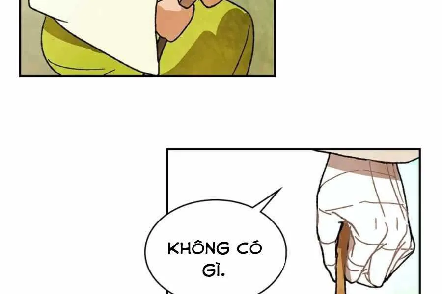 Vị Thần Trở Lại chương 8 - trang 198