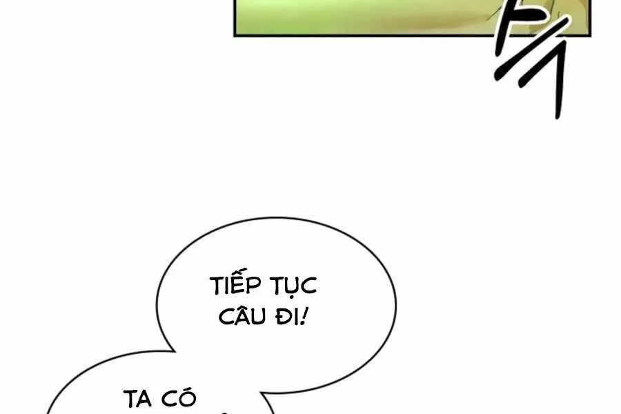 Vị Thần Trở Lại chương 8 - trang 200