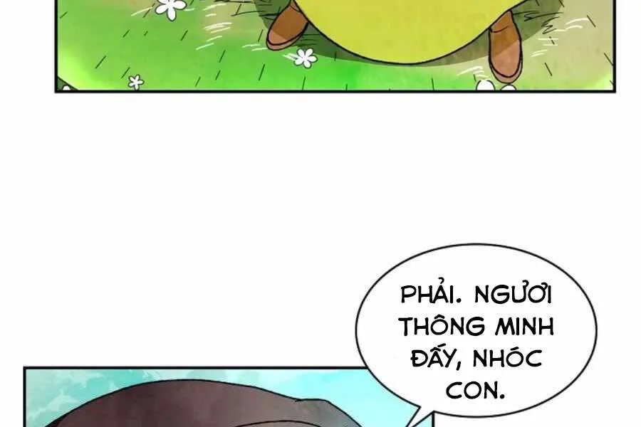 Vị Thần Trở Lại chương 8 - trang 205