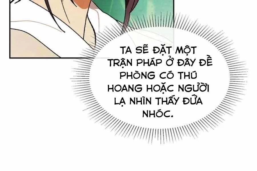 Vị Thần Trở Lại chương 8 - trang 207