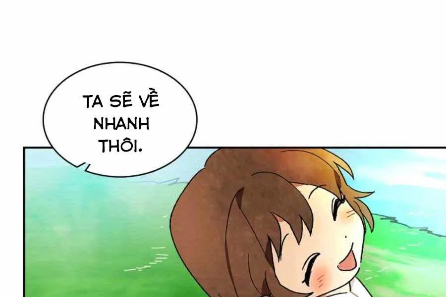Vị Thần Trở Lại chương 8 - trang 208