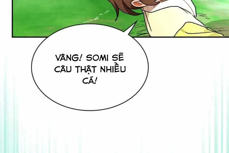 Vị Thần Trở Lại chương 8 - trang 209