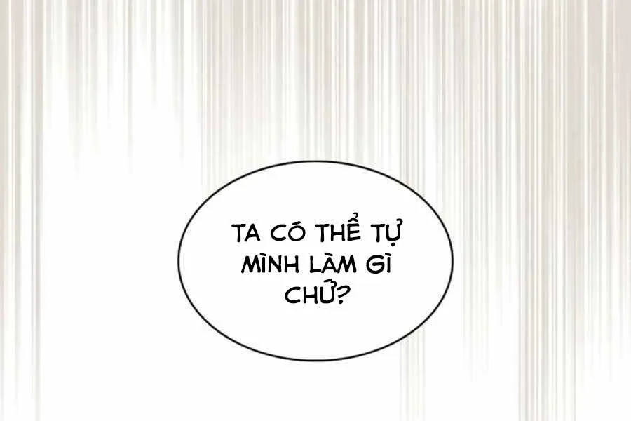 Vị Thần Trở Lại chương 8 - trang 214