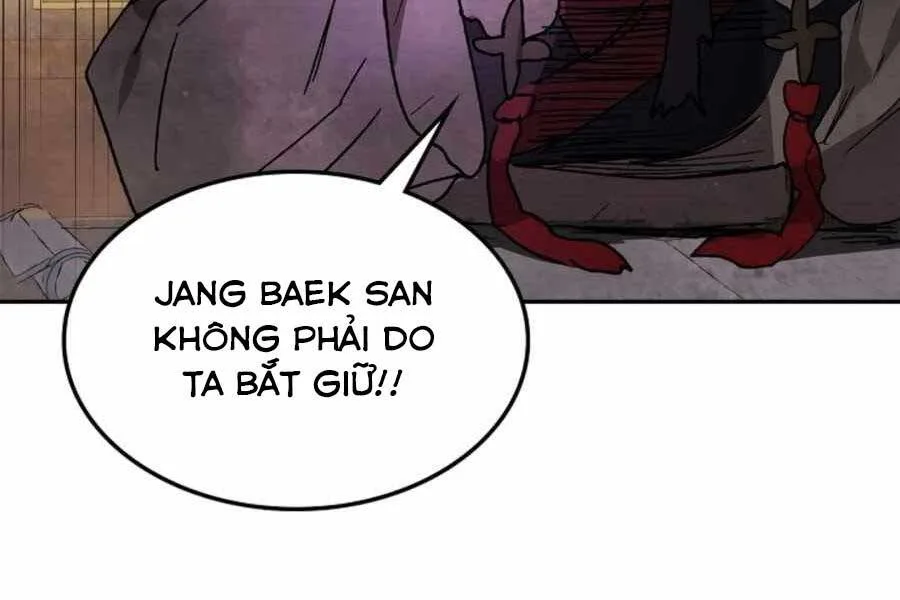 Vị Thần Trở Lại chương 8 - trang 217
