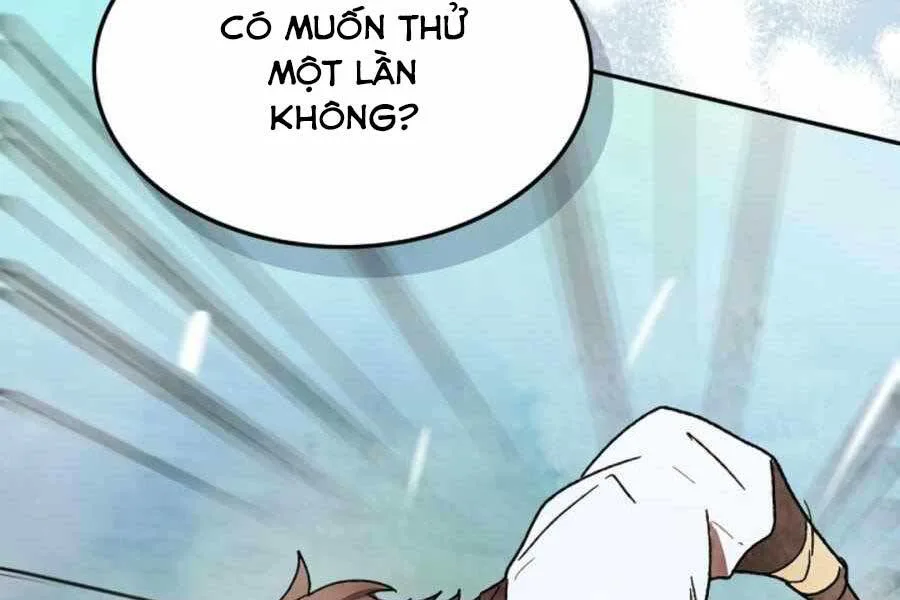Vị Thần Trở Lại chương 8 - trang 226