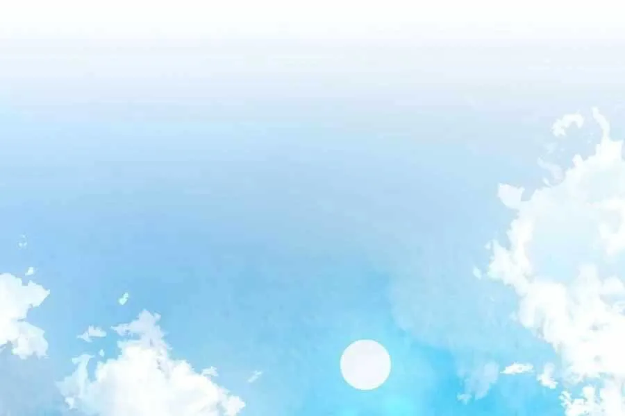 Vị Thần Trở Lại chương 9 - trang 3