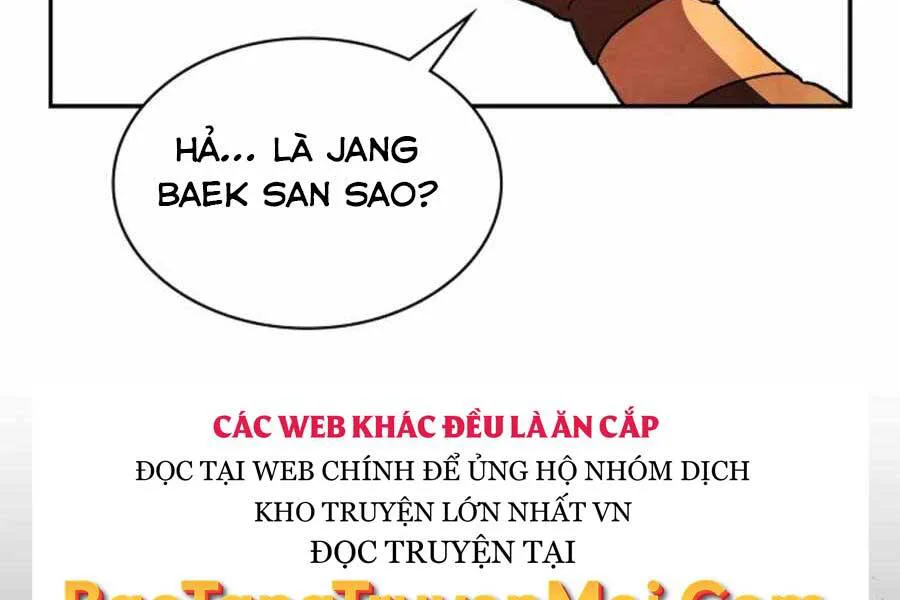 Vị Thần Trở Lại chương 9 - trang 22