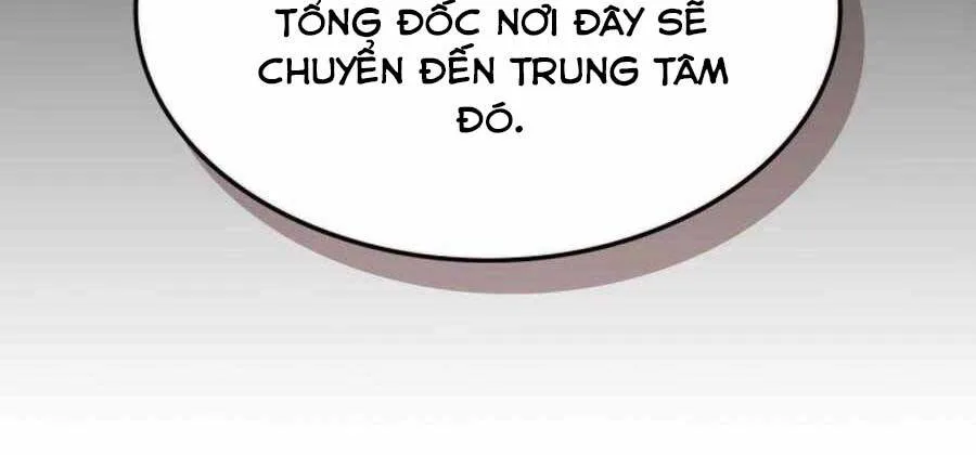 Vị Thần Trở Lại chương 9 - trang 28