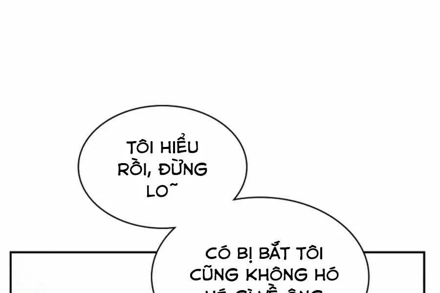 Vị Thần Trở Lại chương 9 - trang 29