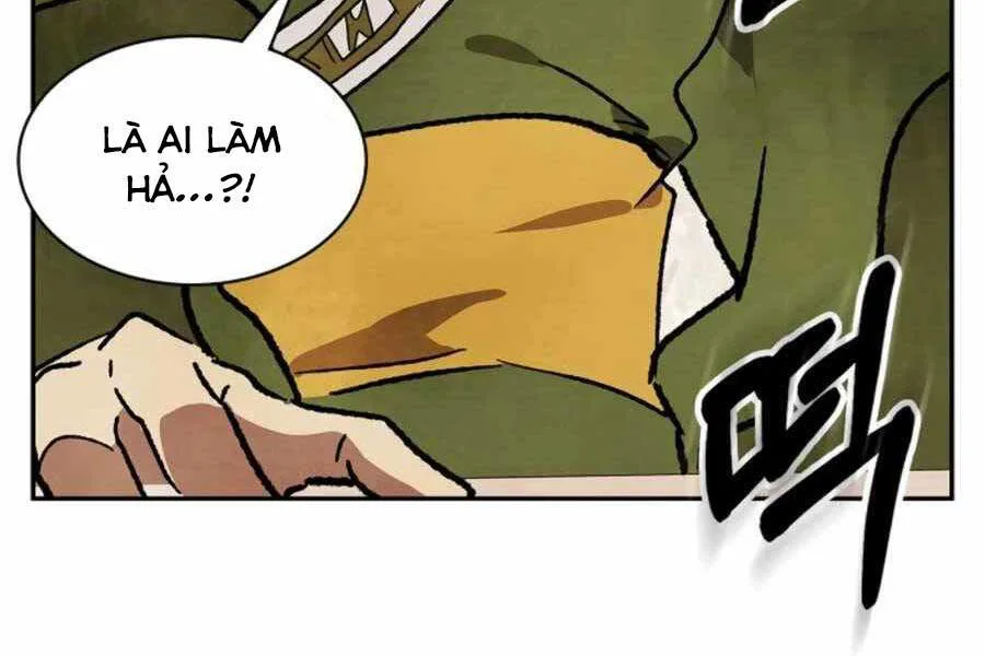 Vị Thần Trở Lại chương 9 - trang 48