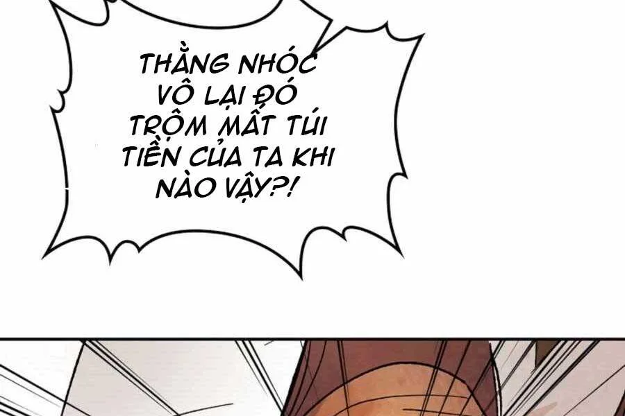 Vị Thần Trở Lại chương 9 - trang 54