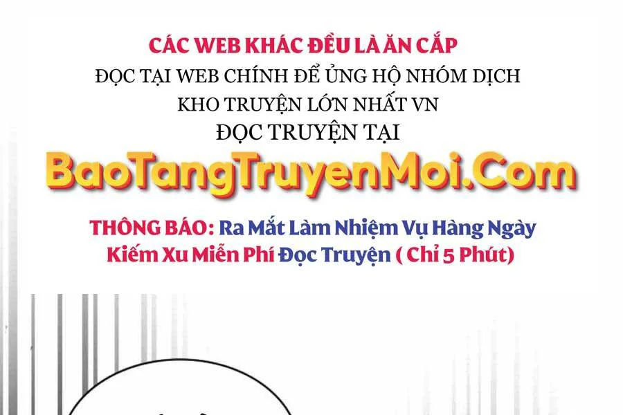 Vị Thần Trở Lại chương 9 - trang 56
