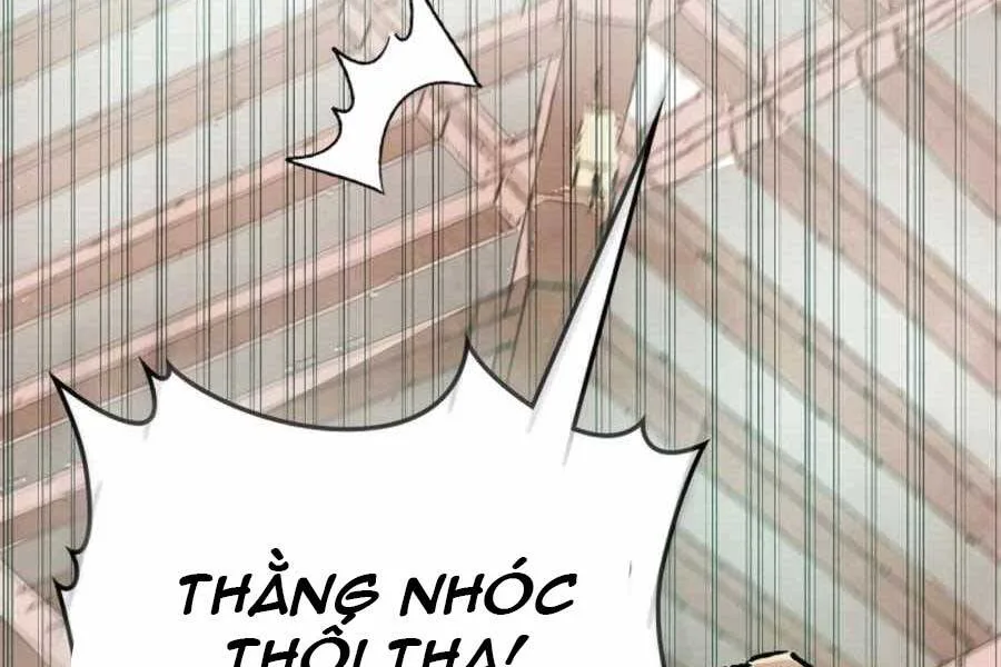 Vị Thần Trở Lại chương 9 - trang 58