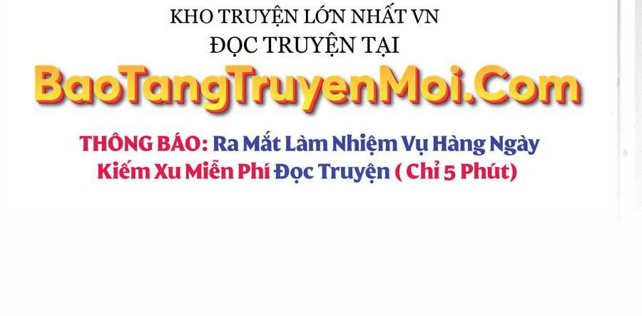 Vị Thần Trở Lại chương 9 - trang 65