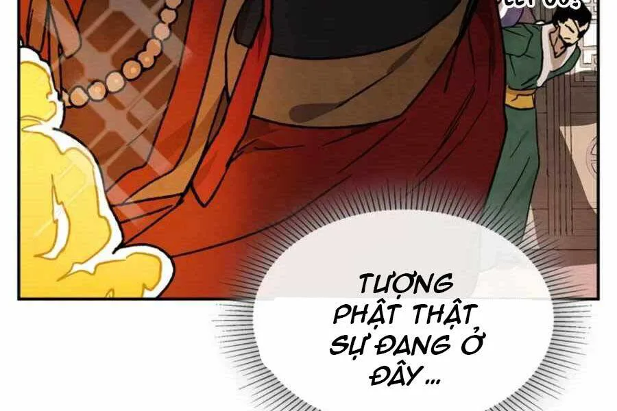 Vị Thần Trở Lại chương 9 - trang 80