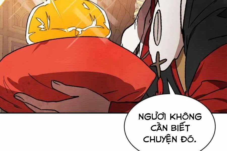 Vị Thần Trở Lại chương 9 - trang 83