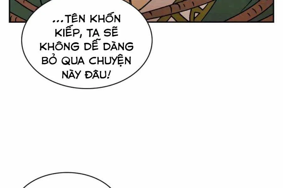 Vị Thần Trở Lại chương 9 - trang 86
