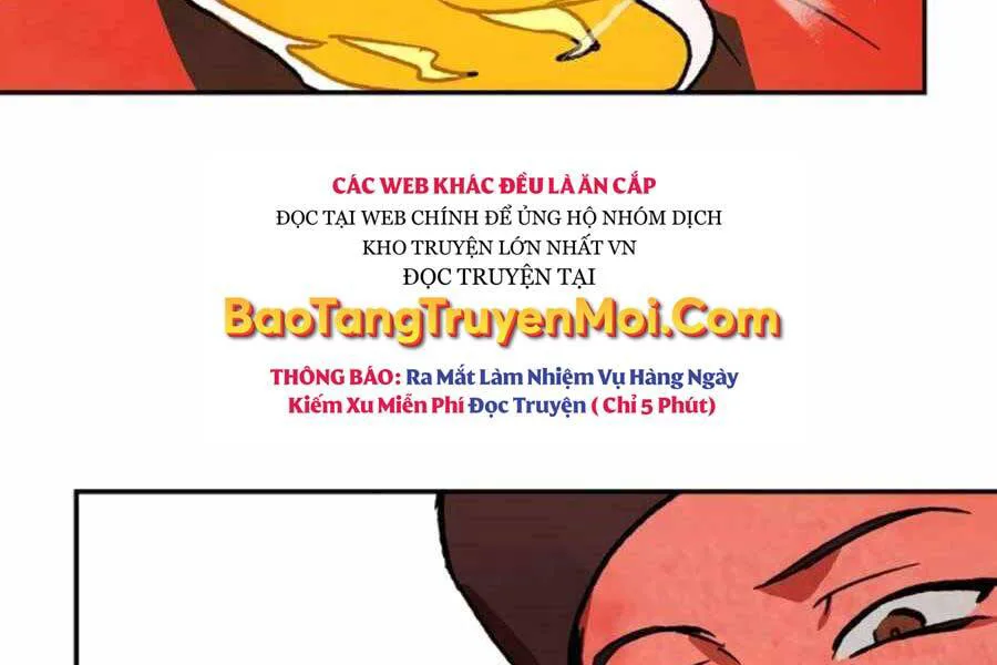 Vị Thần Trở Lại chương 9 - trang 90