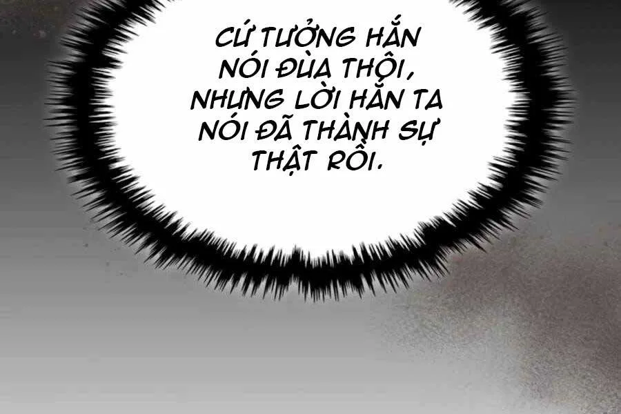 Vị Thần Trở Lại chương 9 - trang 96