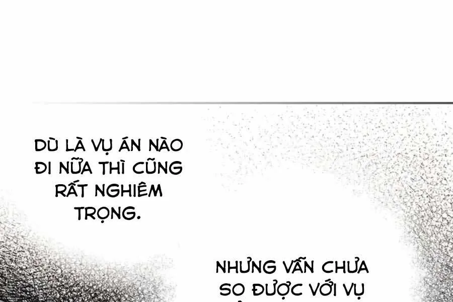 Vị Thần Trở Lại chương 9 - trang 100