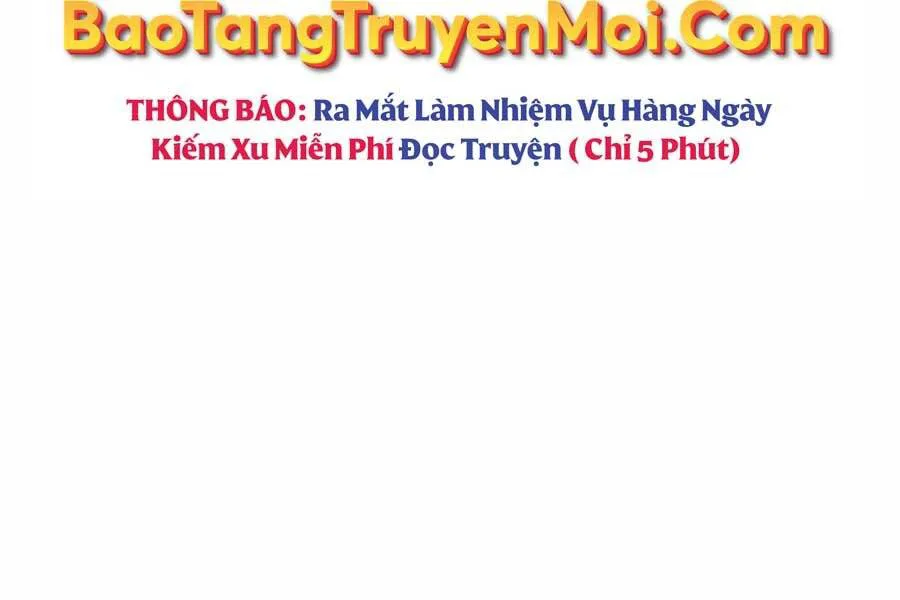 Vị Thần Trở Lại chương 9 - trang 102