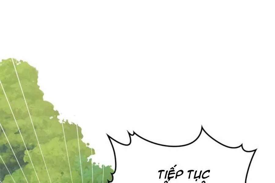Vị Thần Trở Lại chương 9 - trang 107