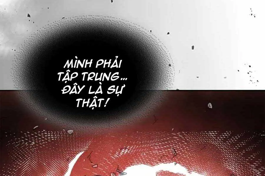 Vị Thần Trở Lại chương 9 - trang 114