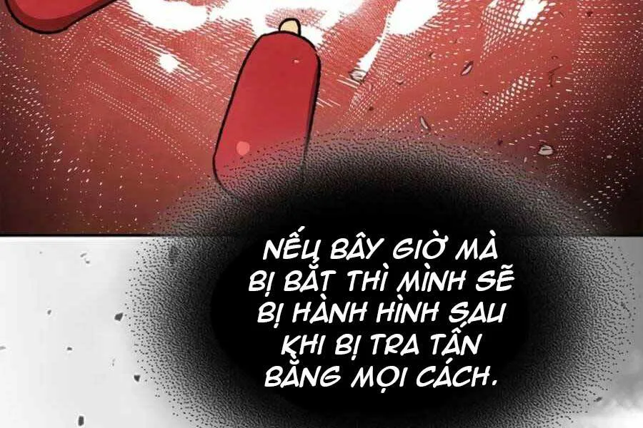Vị Thần Trở Lại chương 9 - trang 116